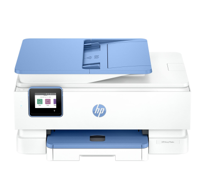 Urządzenie wielofunkcyjne HP Envy Photo 7931